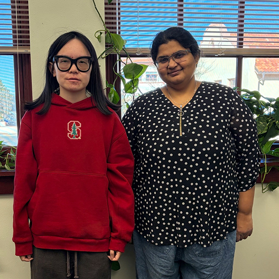 faculty team from NMSU