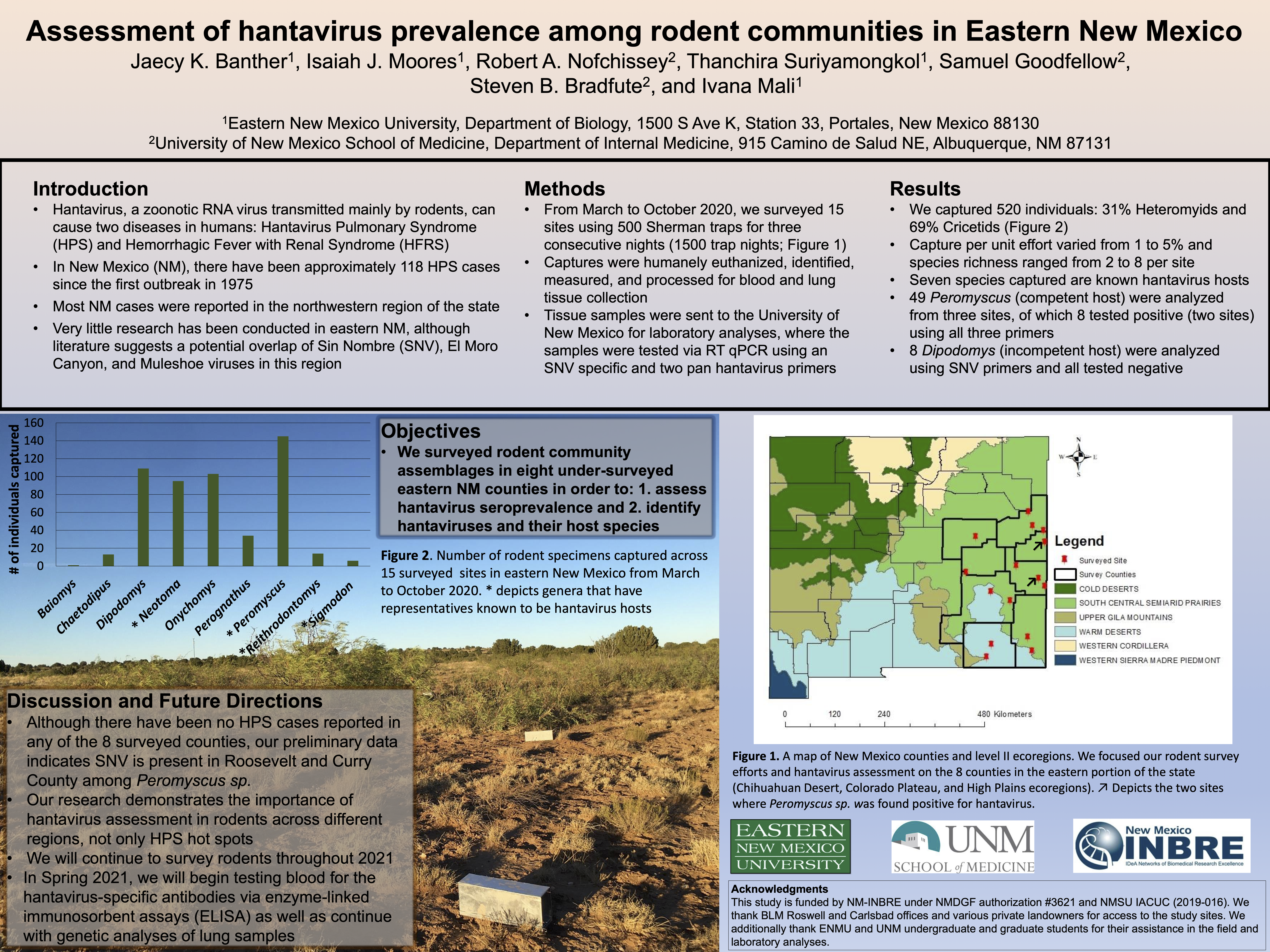nmrs research poster session 2020