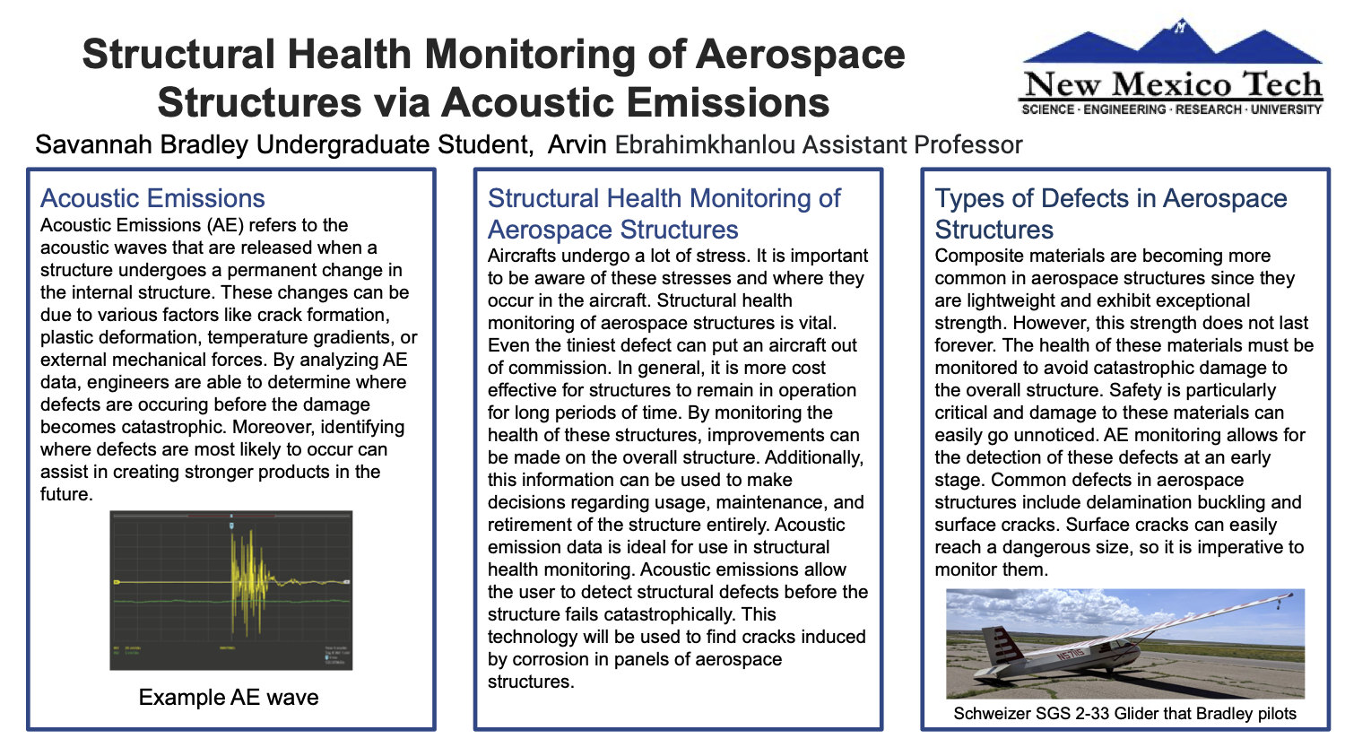 nmrs research poster session 2020