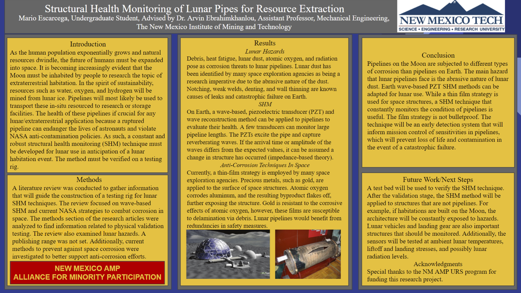 nmrs research poster session 2020