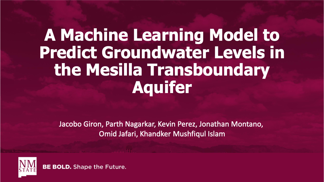 nmrs research poster session 2020