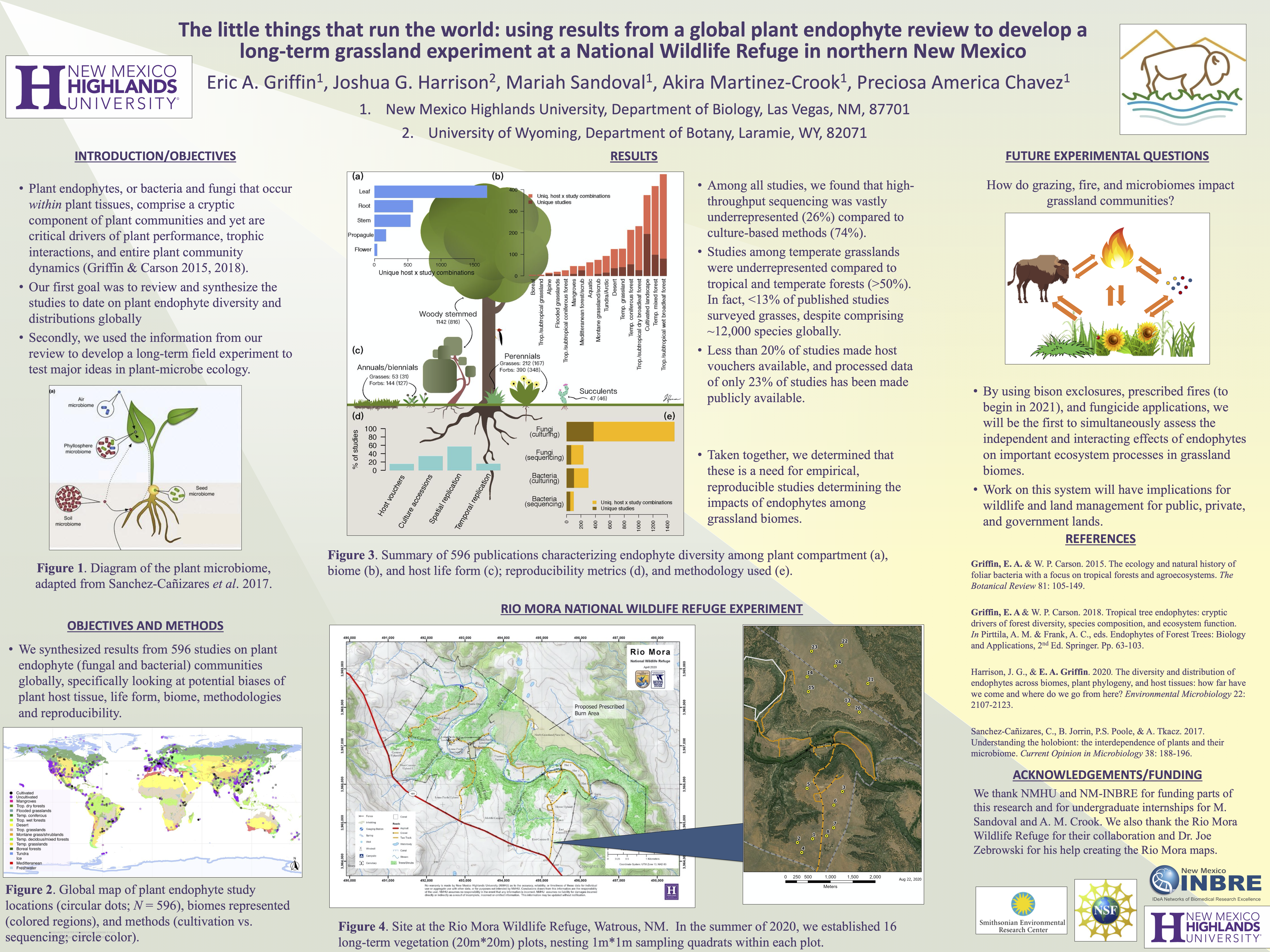 nmrs research poster session 2020