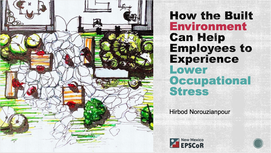 nmrs research poster session 2020