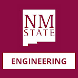 NMSU Engineering logo
